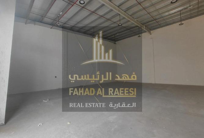 15362479 - Property Image 2