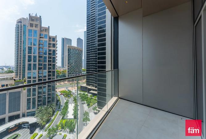 16035769 - Property Image 3