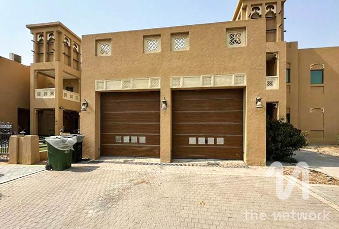 15448909 - الصورة الرئيسية للعقار