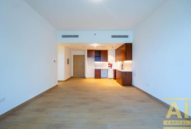 16047531 - صورة العقار 3