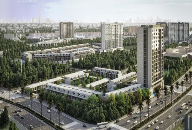 15907808 - الصورة الرئيسية للعقار