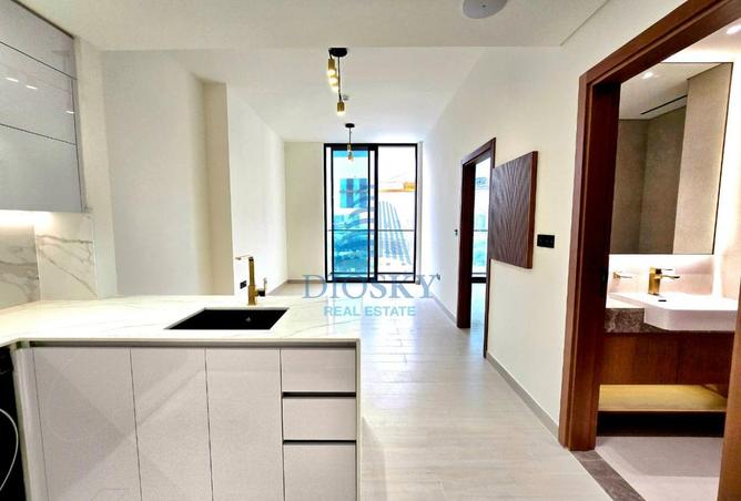 15469526 - Property Image 2