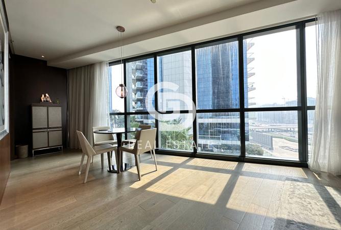 15410138 - Property Image 3