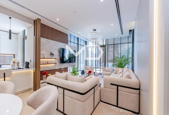 15528655 - Property Image 2