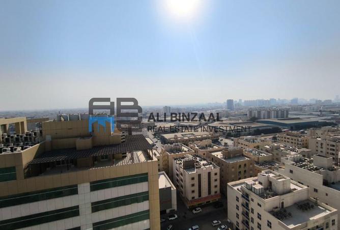 15514634 - الصورة الرئيسية للعقار