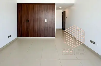 شقة - غرفة نوم - 1 حمام للايجار في 4 البرشاء جنوب - جنوب البرشاء - البرشاء - دبي شقة - غرفة نوم - 1 حمام للايجار في 4 البرشاء جنوب - جنوب البرشاء - البرشاء - دبي