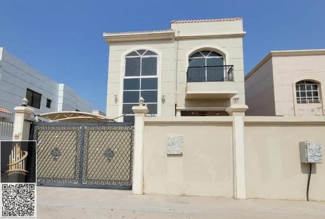 15163419 - Property Image 2