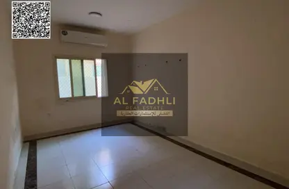 Apartment - 1 Bedroom - 1 Bathroom for rent in Al Rawda 3 Villas - Al Rawda 3 - Al Rawda - Ajman
