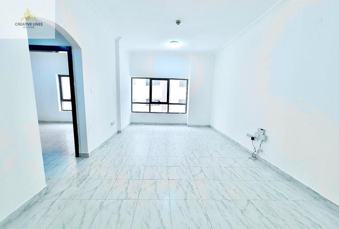 15220224 - Property Image 2