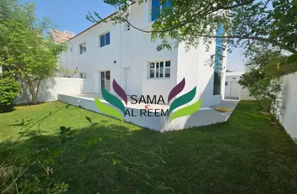 فيلا - 4 غرف نوم - 3 حمامات للايجار في فلل جميرا 3 - جميرا 3 - الجميرا - دبي فيلا - 4 غرف نوم - 3 حمامات للايجار في فلل جميرا 3 - جميرا 3 - الجميرا - دبي