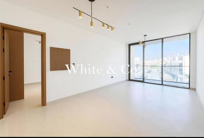 15567545 - صورة العقار 2