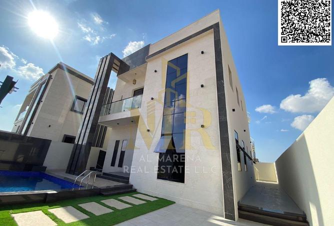 15950836 - Property Image 2