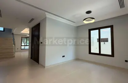 Villa - 4 Bedrooms - 4 Bathrooms for sale in Aseel - Arabian Ranches - Dubai