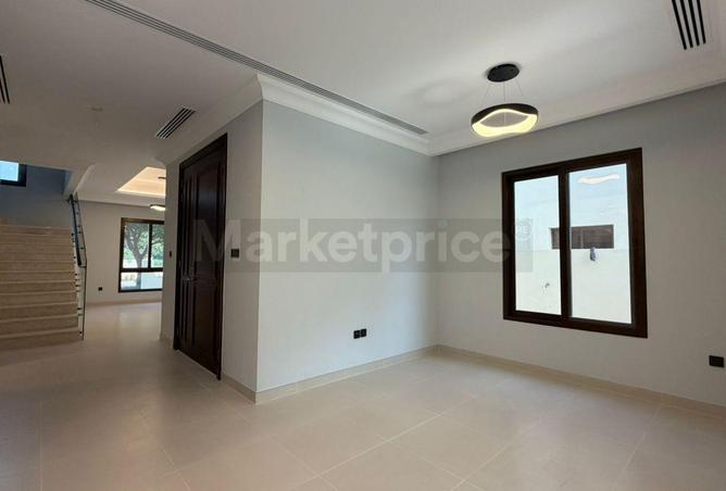 15776671 - Property Main Image