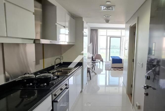 15991171 - Property Image 2