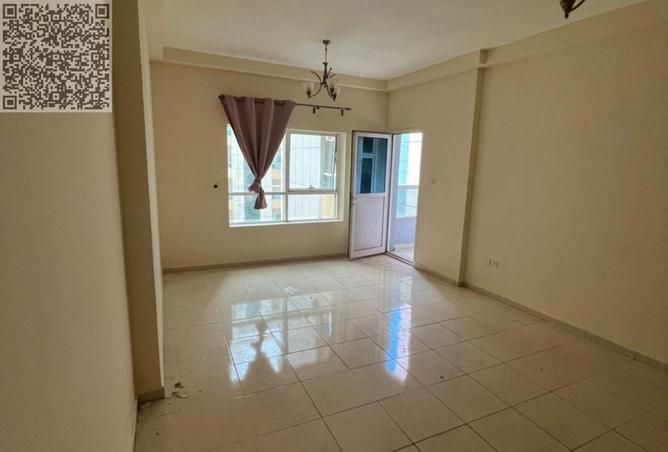 15426979 - Property Image 2