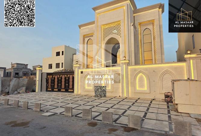 14973229 - صورة العقار 2