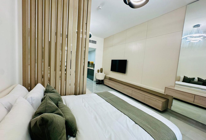 15411593 - Property Image 3