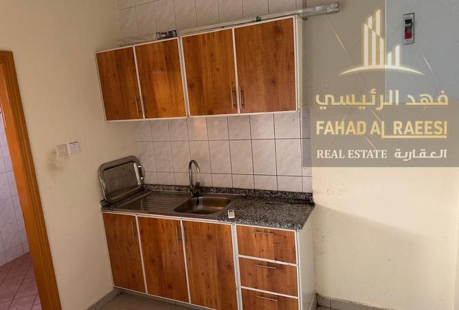 15548592 - صورة العقار 2