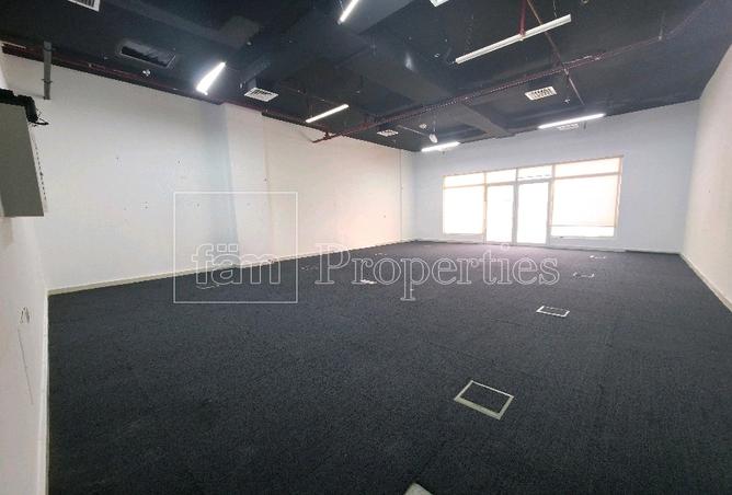 15353031 - Property Image 2