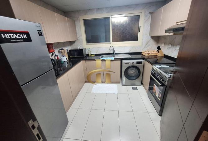 15883544 - صورة العقار 3