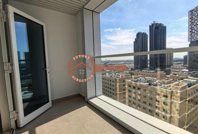 15919711 - صورة العقار 2