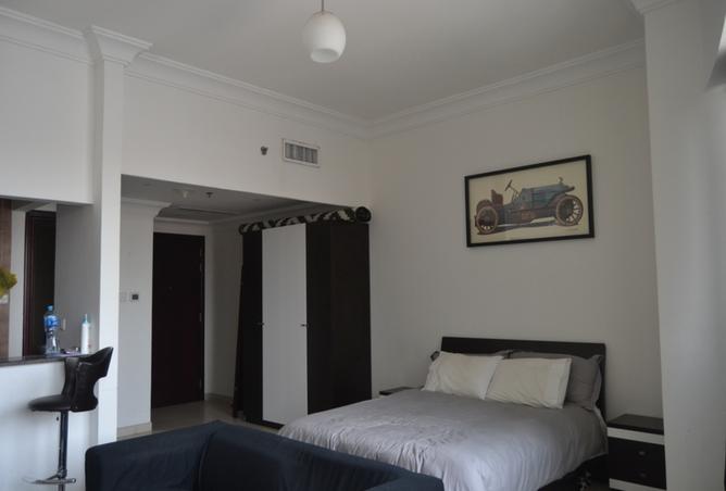 15521498 - Property Image 3