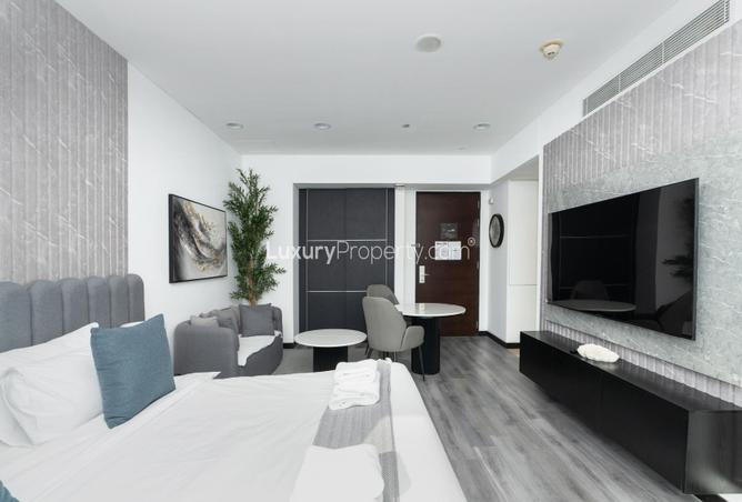 15567357 - صورة العقار 2