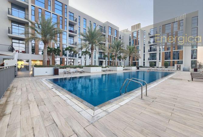 15299945 - Property Image 2