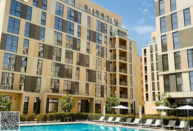 15310715 - صورة العقار 2