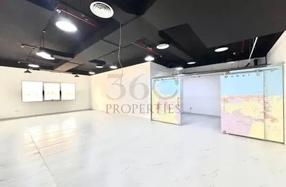 مكتب - استوديو للايجار في مجمع شون للأعمال - مجمع دبي للاستثمار - دبي مكتب - استوديو للايجار في مجمع شون للأعمال - مجمع دبي للاستثمار - دبي