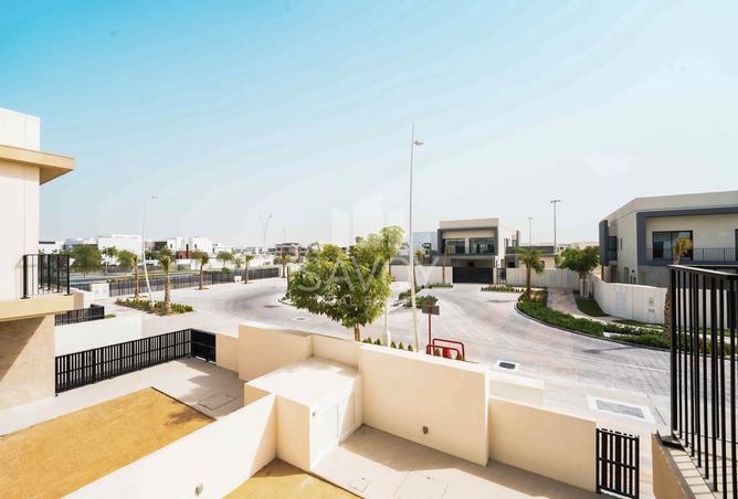 15646486 - صورة العقار 3