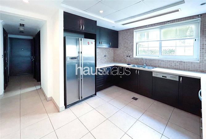 15850579 - Property Main Image