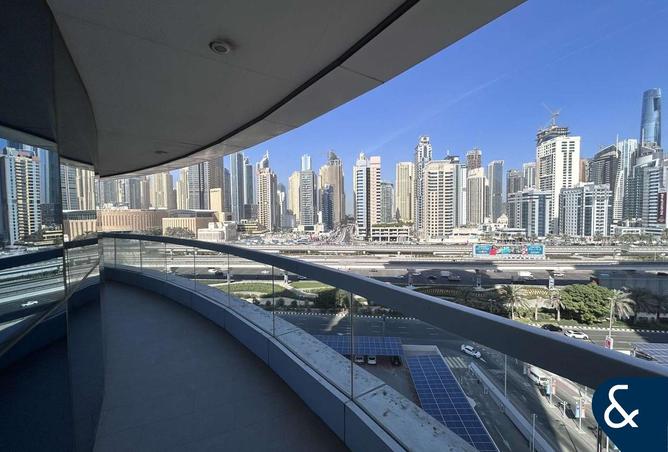 15808456 - Property Image 2