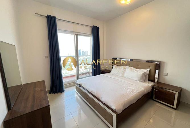 15657153 - الصورة الرئيسية للعقار