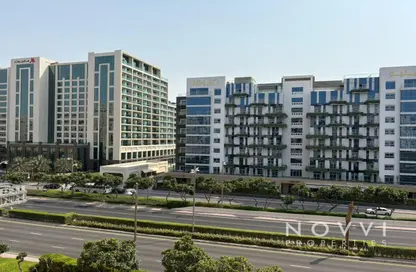 شقة - 2 غرف نوم - 3 حمامات للبيع في الميل الذهبي 6 - الميل الذهبي - نخلة جميرا - دبي