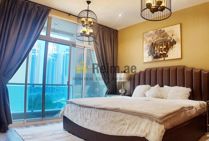 15758684 - صورة العقار 3