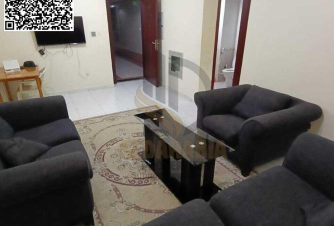 15161465 - صورة العقار 3