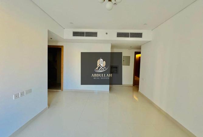 15630041 - صورة العقار 3