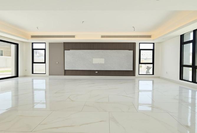 15281768 - Property Image 2