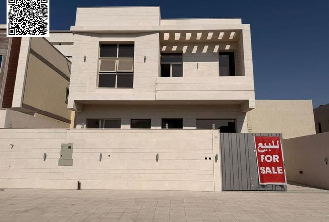 15875017 - Property Image 2