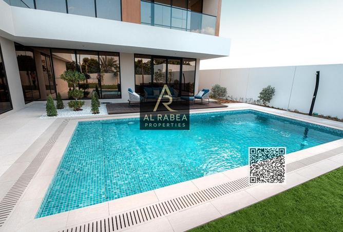 14800359 - Property Image 3
