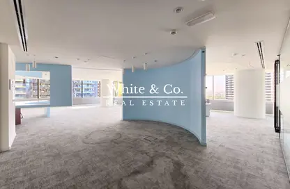 Office Space - Studio for rent in Gold Tower (Au Tower) - JLT Cluster I - Jumeirah Lake Towers - Dubai