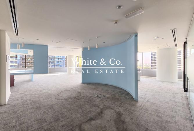 15314800 - Property Main Image