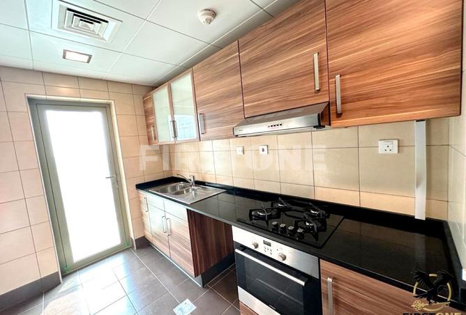 15203813 - Property Image 3