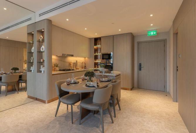 15605722 - صورة العقار 3