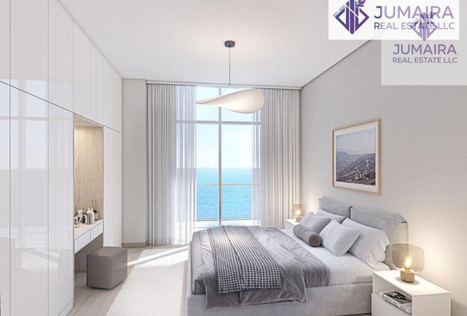 15465296 - Property Image 3