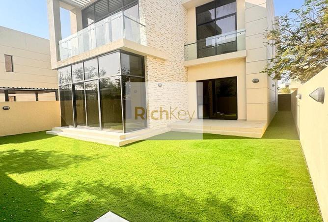 15136049 - Property Main Image