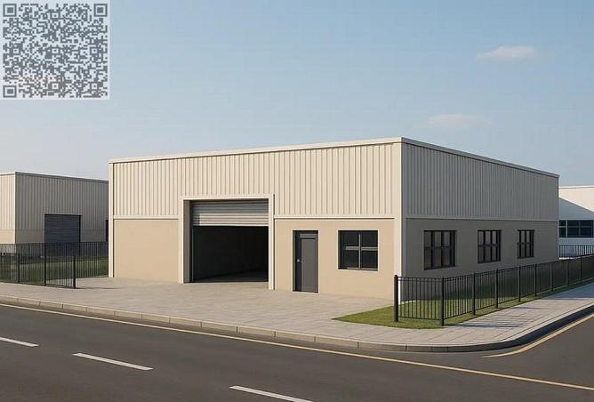 15263502 - Property Image 3