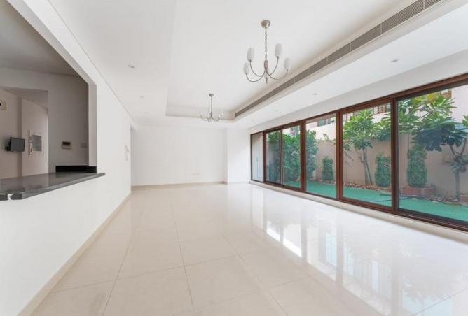 15450471 - Property Image 3